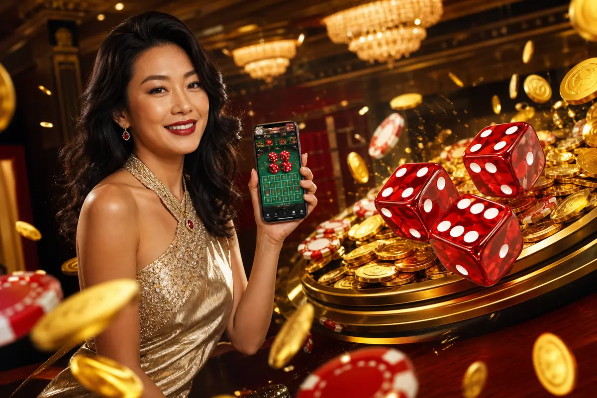 casino88