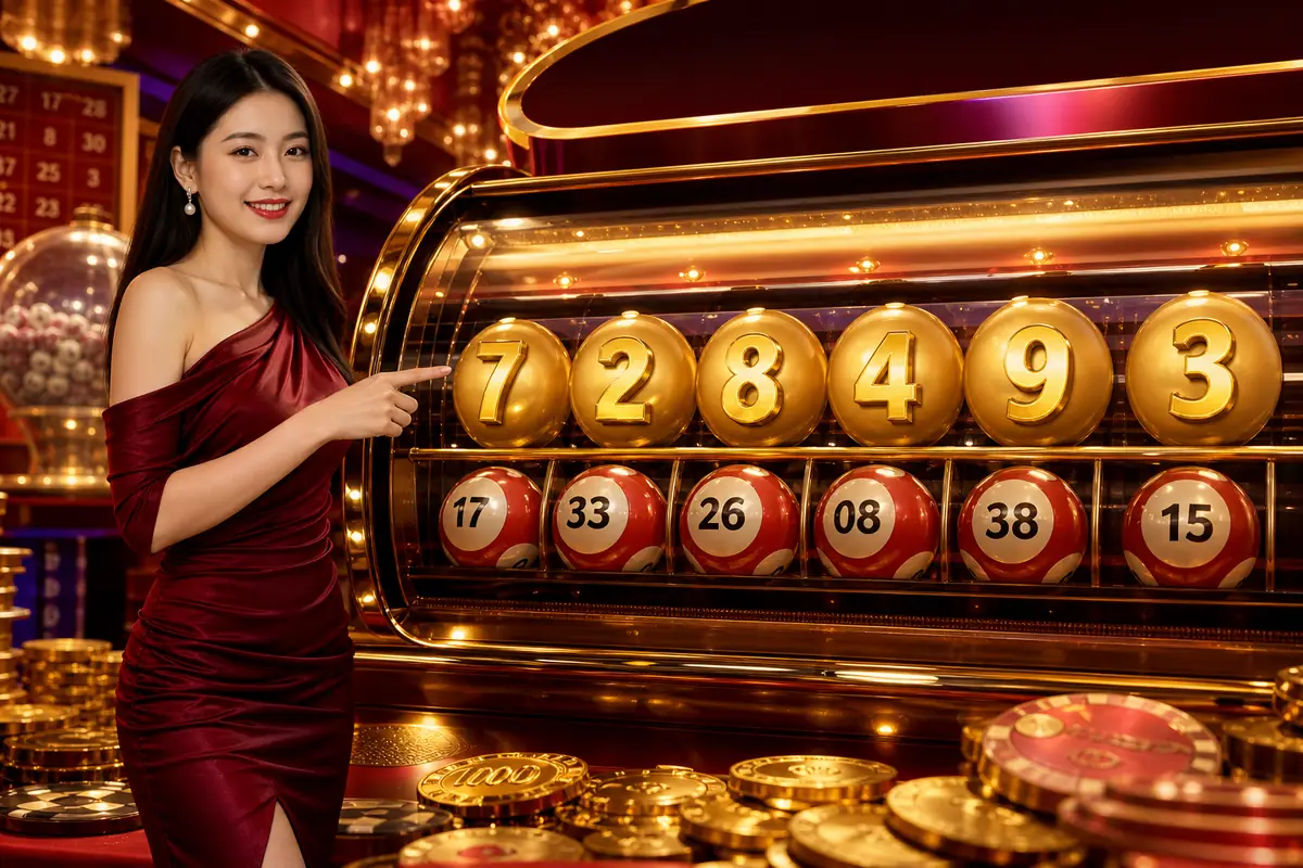 casino88
