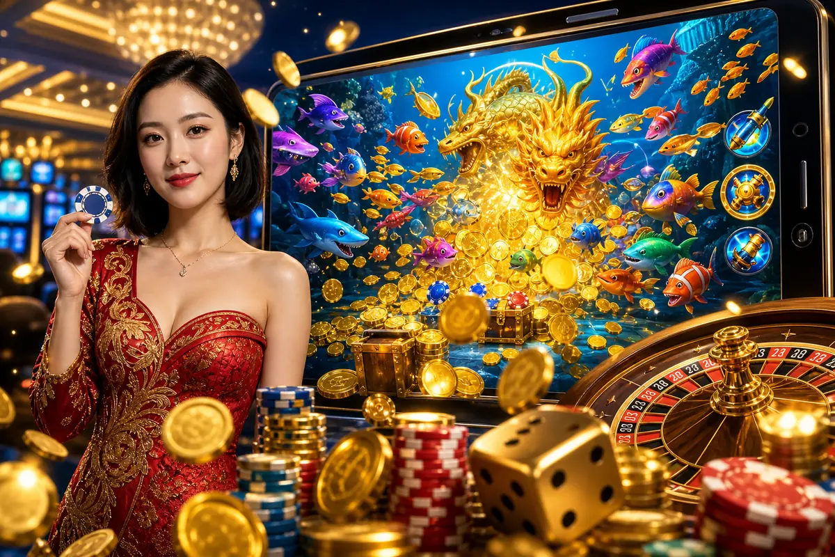 casino88