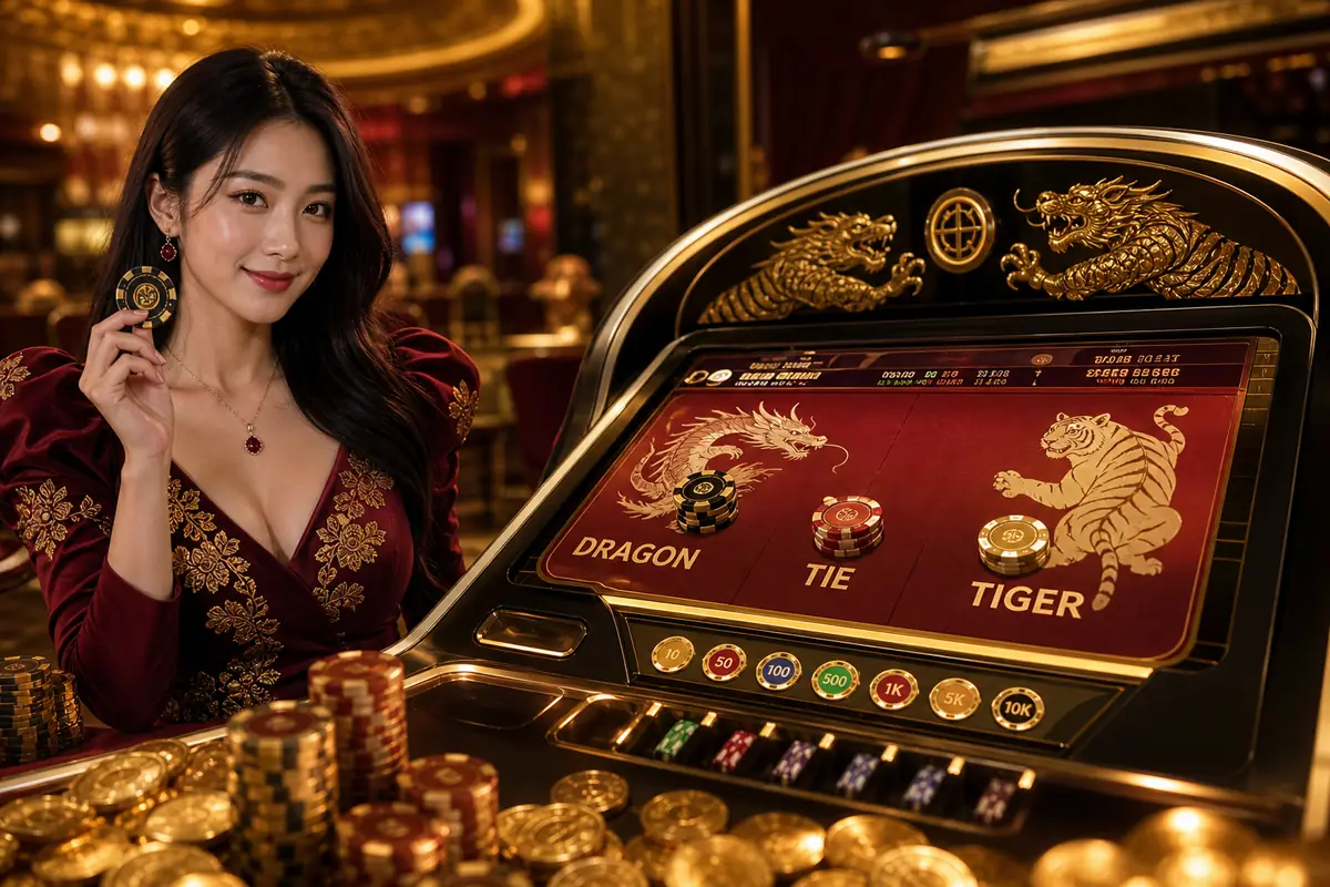 casino88