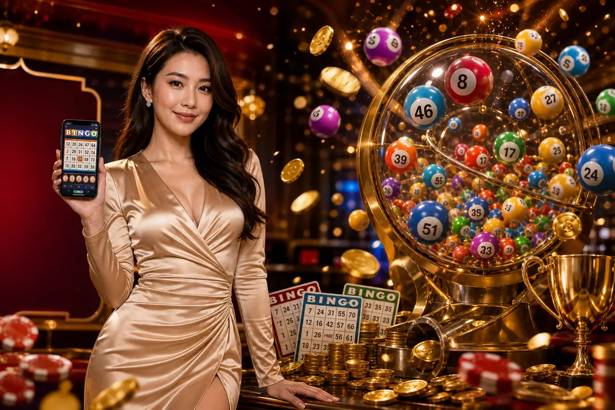 casino88